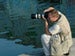 phover's Avatar