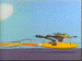 wile_e_coyote's Avatar