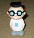 helimatt's Avatar