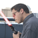 IwantaJet's Avatar