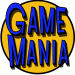 Italianmodeler's Avatar
