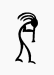 wjbite's Avatar