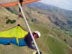 hangglider's Avatar