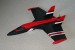 eflyingman's Avatar