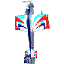 pedsnurse's Avatar