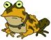 davidl340's Avatar