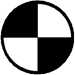 Slope Lift's Avatar