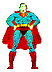 2lakea's Avatar