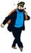 tigretone's Avatar