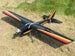 BridlingtonFlyer's Avatar