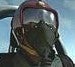 Airman98