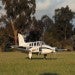 ama-hobby's Avatar
