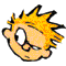 WreckRman2's Avatar