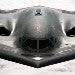 panzerd18's Avatar