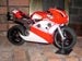 zx1100's Avatar