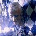 em's Avatar