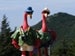 j_whitney's Avatar