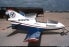 bd5wingnut's Avatar