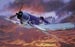rb765's Avatar
