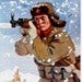 wilscor41's Avatar