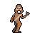 Keitha's Avatar