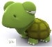 cpehaot's Avatar