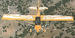 8KCAB's Avatar