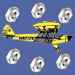 CurtissP40's Avatar