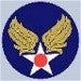 SabreHawk's Avatar