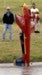 Bill Mixon's Avatar
