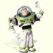 scb28's Avatar
