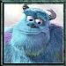 Harold H. Duncan's Avatar