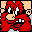 Filthybeast's Avatar