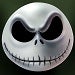 ptuxbury's Avatar