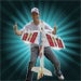 Brian Chitty's Avatar