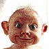 Flyingfool's Avatar