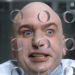 HowardSmith's Avatar
