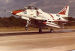skyhawk's Avatar