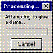 slopejunky1's Avatar