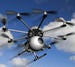 copterfilms's Avatar