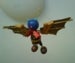 Leo1's Avatar