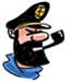 Archibald H.'s Avatar
