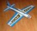 fw-190's Avatar