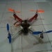 r4rosal's Avatar