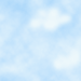 stevem1928's Avatar