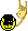 EAMRC's Avatar