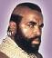 Mister-T's Avatar