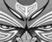 Cheb75's Avatar