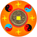 JBPiantanida's Avatar