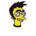 dave49749's Avatar